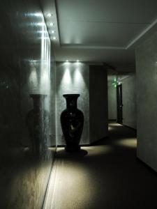 Cosmopolitan Hotel Florença